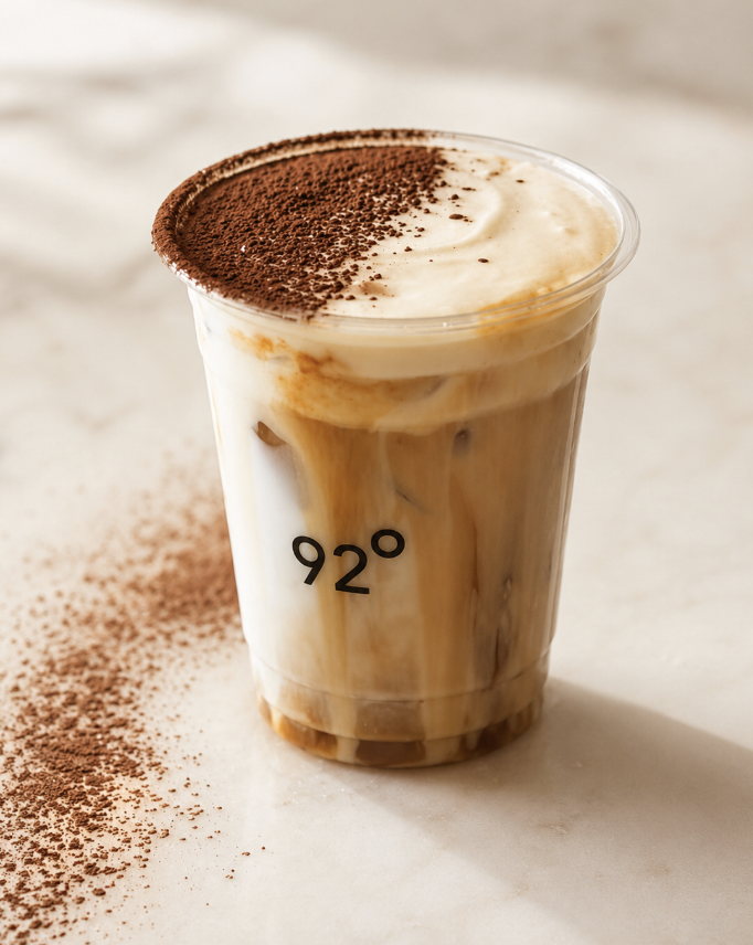 BREW92