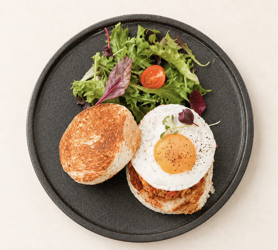 ANGELS Restaurant & Speciality Coffee