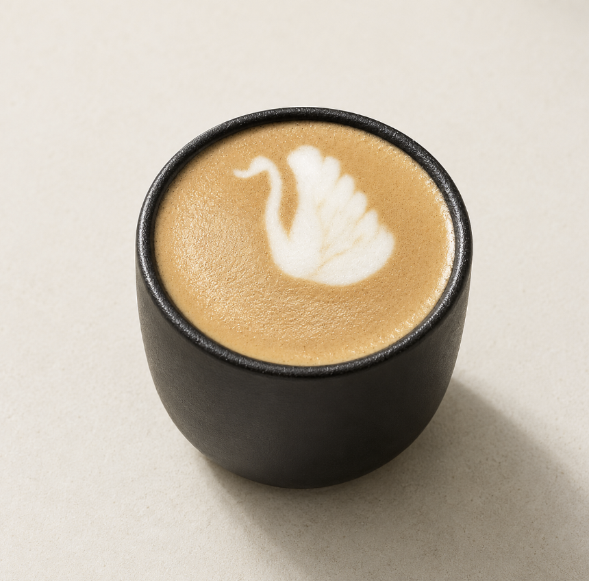 Urban Roastery & Coffee Bar